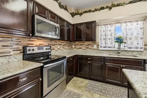 15911 Muirfield Drive Odessa FL 33556