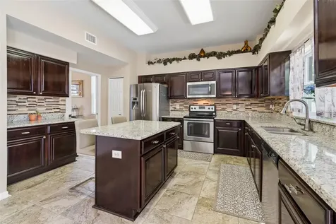 15911 Muirfield Drive Odessa FL 33556