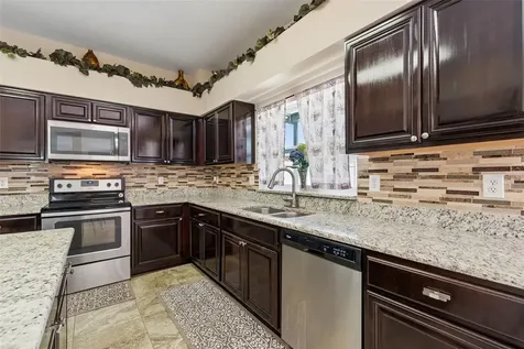 15911 Muirfield Drive Odessa FL 33556