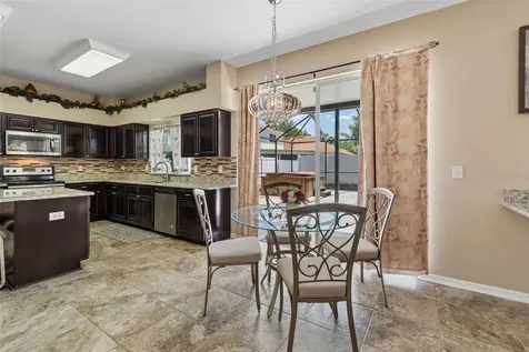 15911 Muirfield Drive Odessa FL 33556
