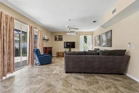 15911 Muirfield Drive Odessa FL 33556