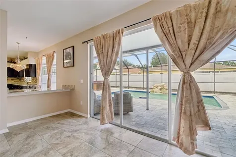 15911 Muirfield Drive Odessa FL 33556