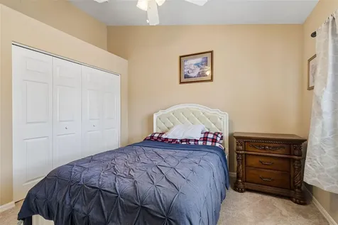 15911 Muirfield Drive Odessa FL 33556