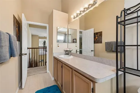 15911 Muirfield Drive Odessa FL 33556