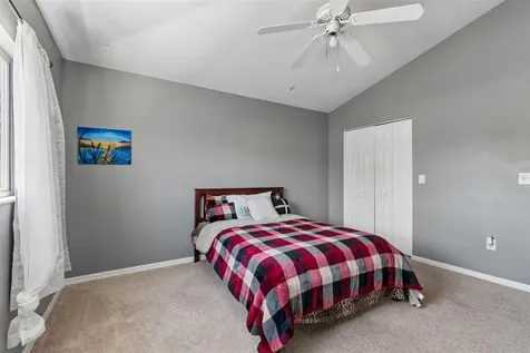 15911 Muirfield Drive Odessa FL 33556