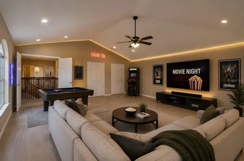 15911 Muirfield Drive Odessa FL 33556