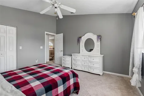15911 Muirfield Drive Odessa FL 33556
