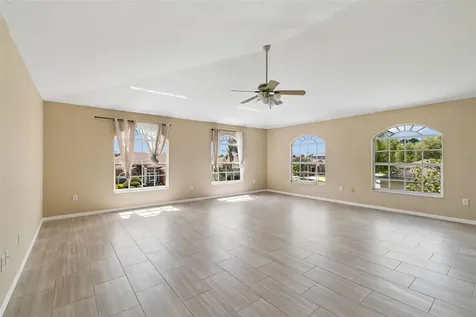 15911 Muirfield Drive Odessa FL 33556