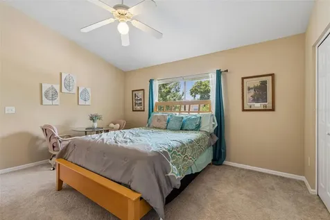 15911 Muirfield Drive Odessa FL 33556