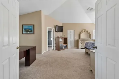15911 Muirfield Drive Odessa FL 33556
