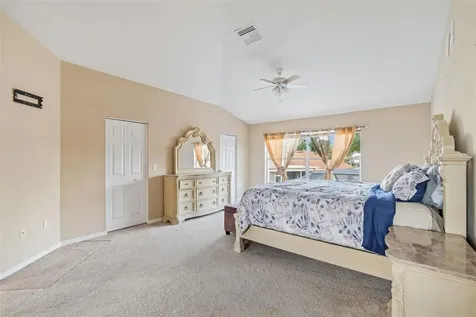 15911 Muirfield Drive Odessa FL 33556