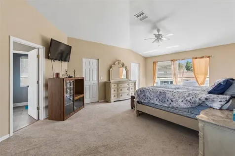 15911 Muirfield Drive Odessa FL 33556