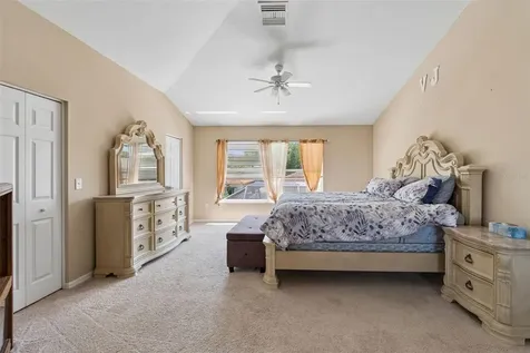 15911 Muirfield Drive Odessa FL 33556