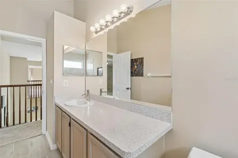 15911 Muirfield Drive Odessa FL 33556