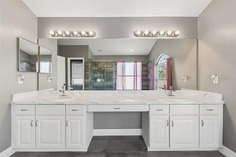 15911 Muirfield Drive Odessa FL 33556