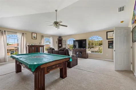 15911 Muirfield Drive Odessa FL 33556