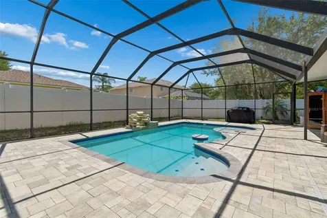 15911 Muirfield Drive Odessa FL 33556