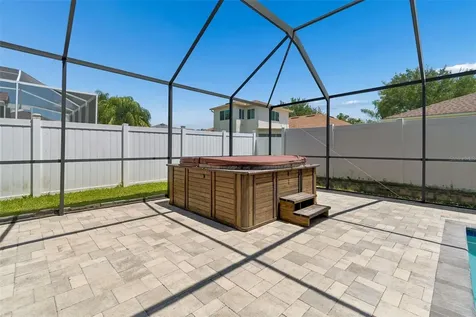 15911 Muirfield Drive Odessa FL 33556