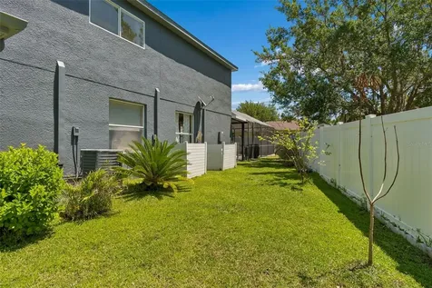 15911 Muirfield Drive Odessa FL 33556