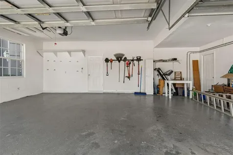 15911 Muirfield Drive Odessa FL 33556
