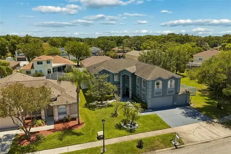 15911 Muirfield Drive Odessa FL 33556