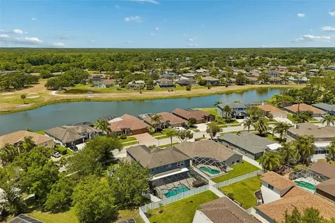 15911 Muirfield Drive Odessa FL 33556
