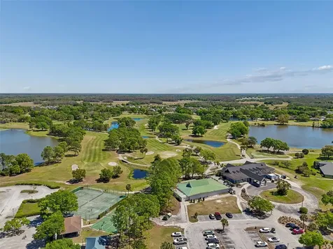 15911 Muirfield Drive Odessa FL 33556