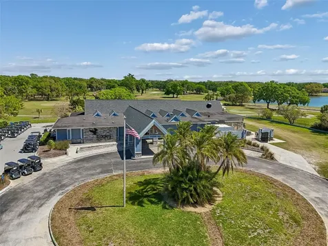 15911 Muirfield Drive Odessa FL 33556