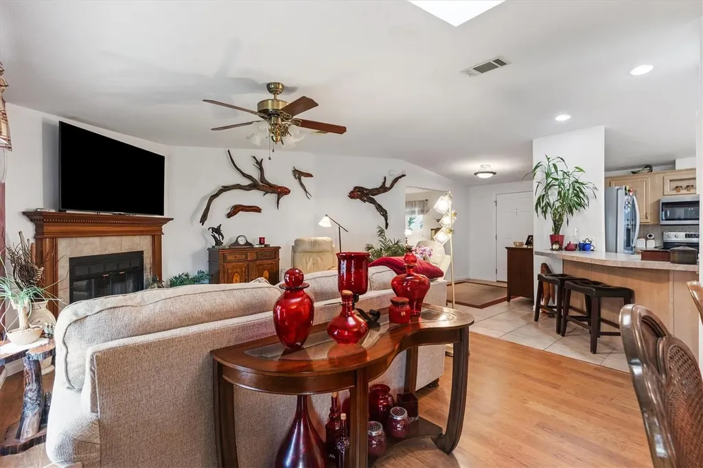 5145 Hartford Lane Wildwood FL 34785