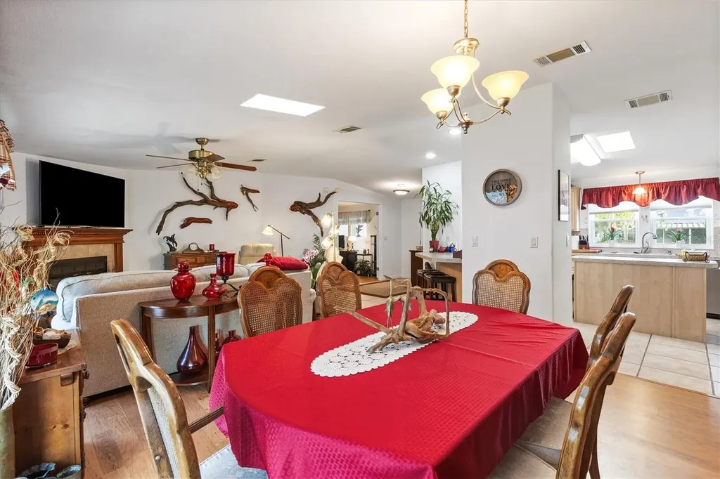 5145 Hartford Lane Wildwood FL 34785