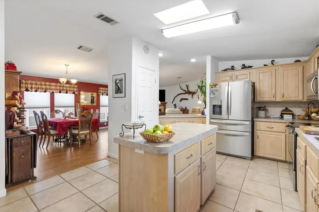 5145 Hartford Lane Wildwood FL 34785