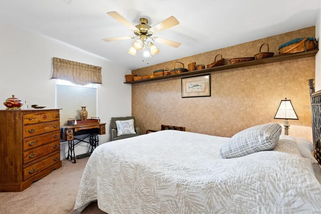 5145 Hartford Lane Wildwood FL 34785