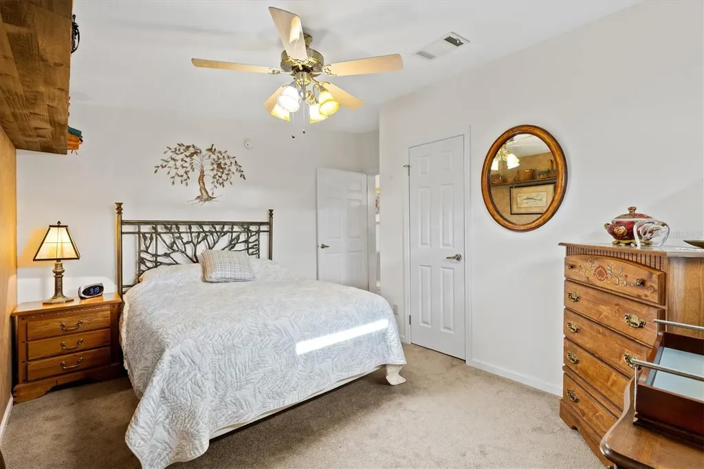 5145 Hartford Lane Wildwood FL 34785
