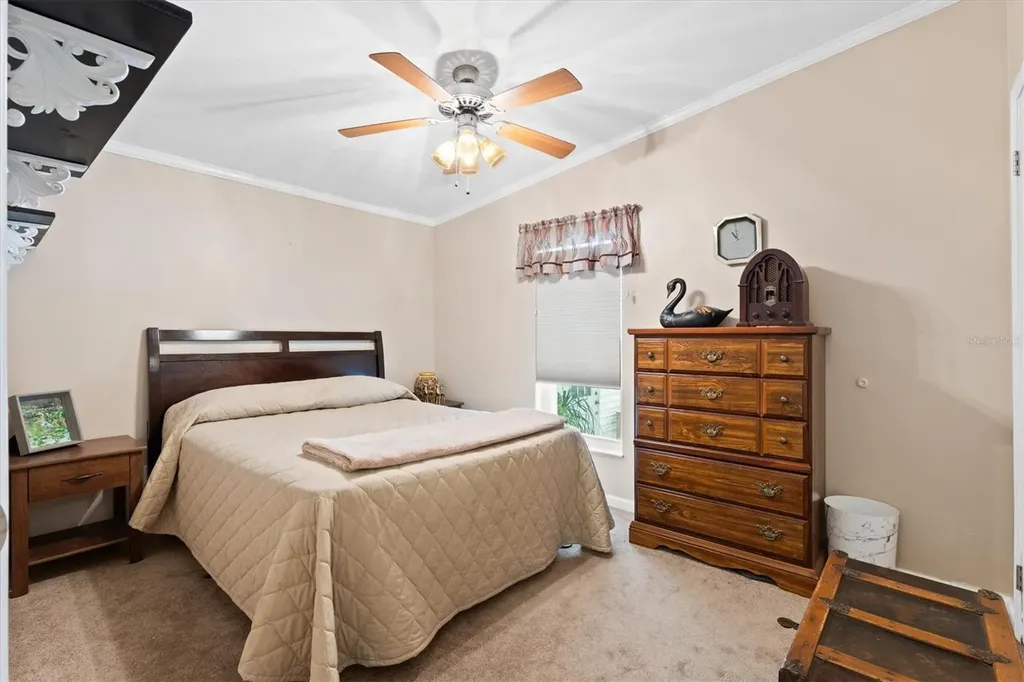 5145 Hartford Lane Wildwood FL 34785
