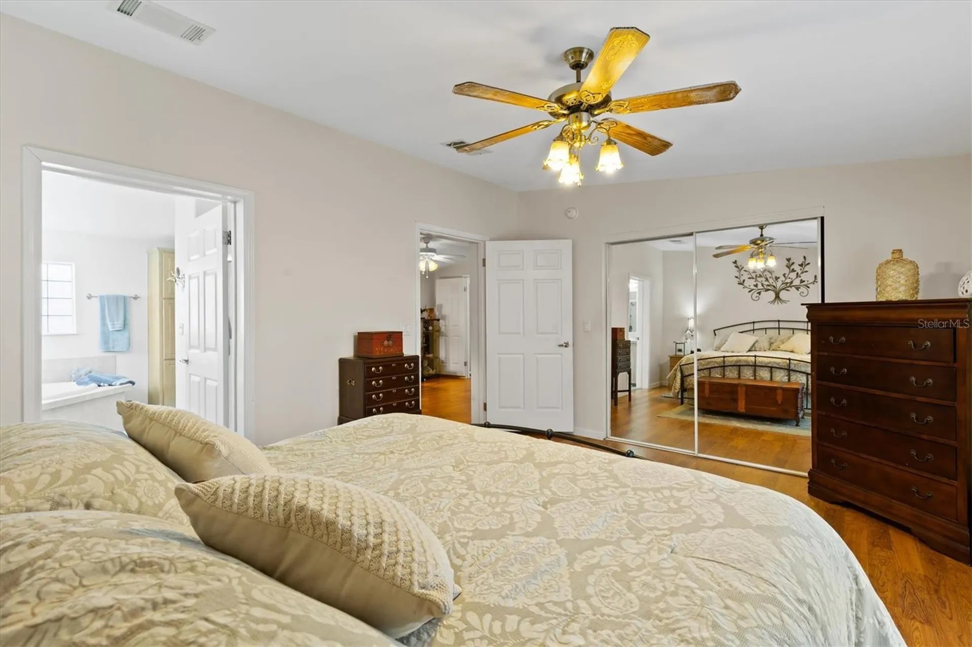 5145 Hartford Lane Wildwood FL 34785