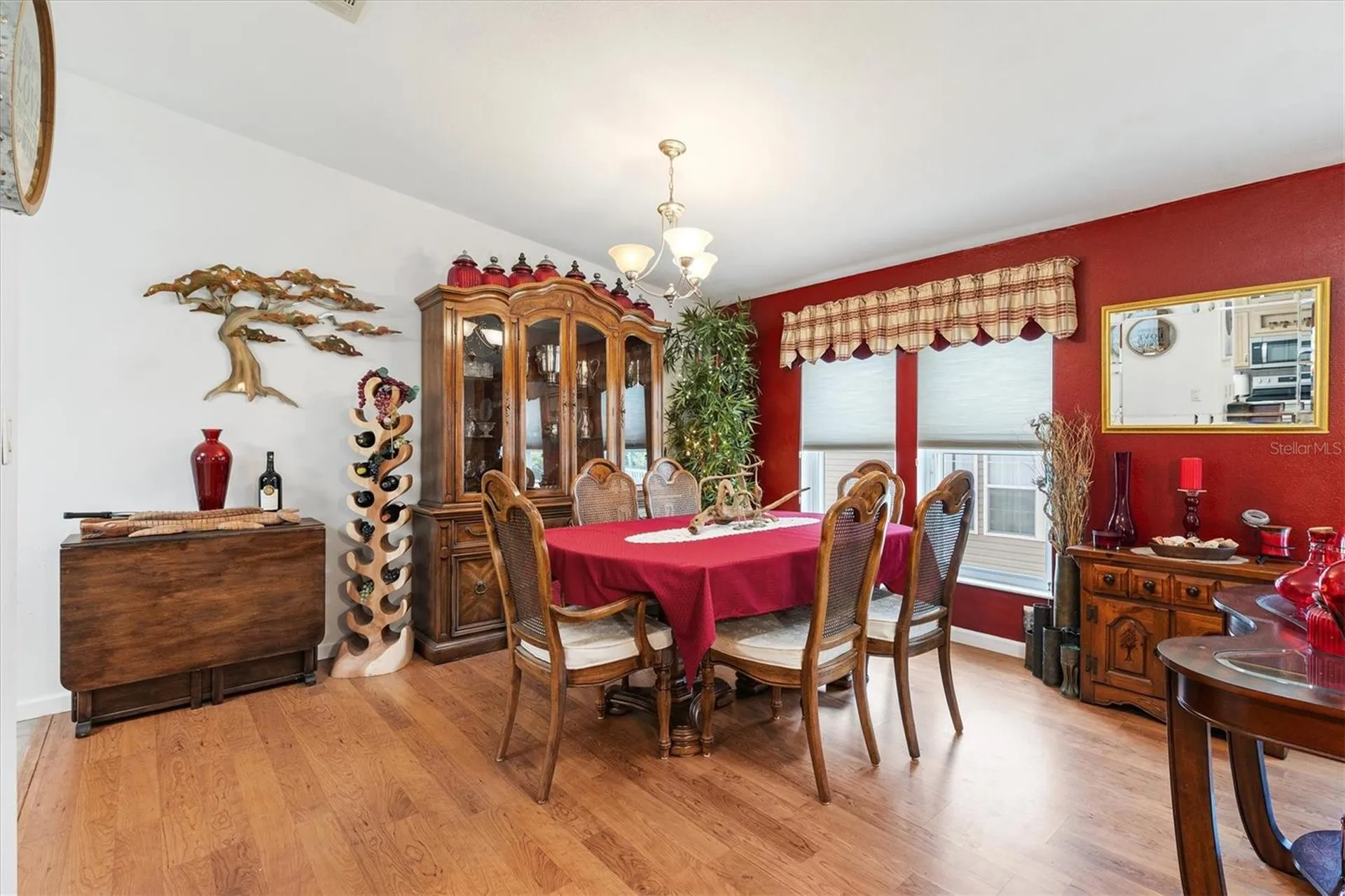 5145 Hartford Lane Wildwood FL 34785