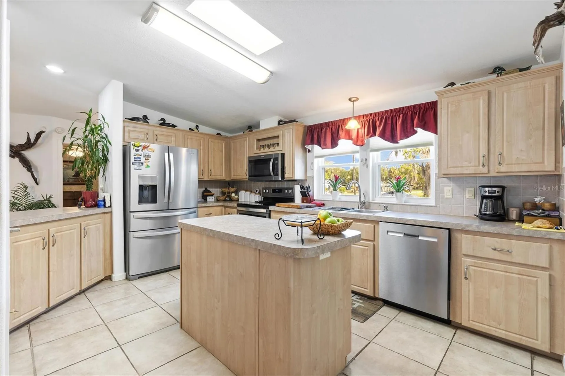 5145 Hartford Lane Wildwood FL 34785