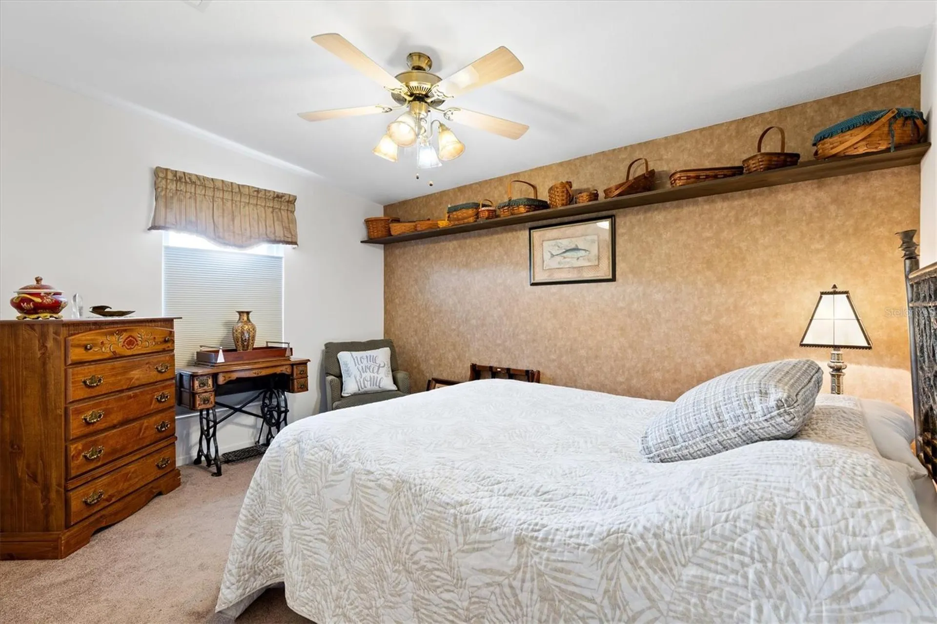 5145 Hartford Lane Wildwood FL 34785