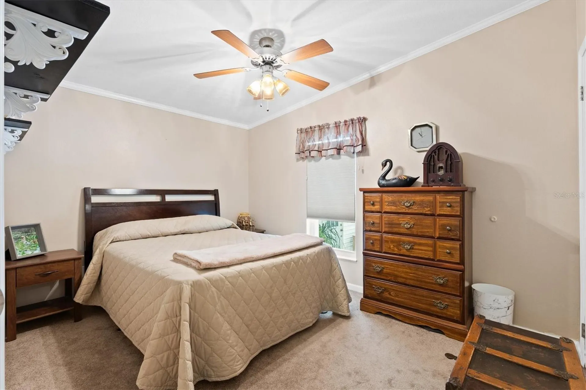 5145 Hartford Lane Wildwood FL 34785