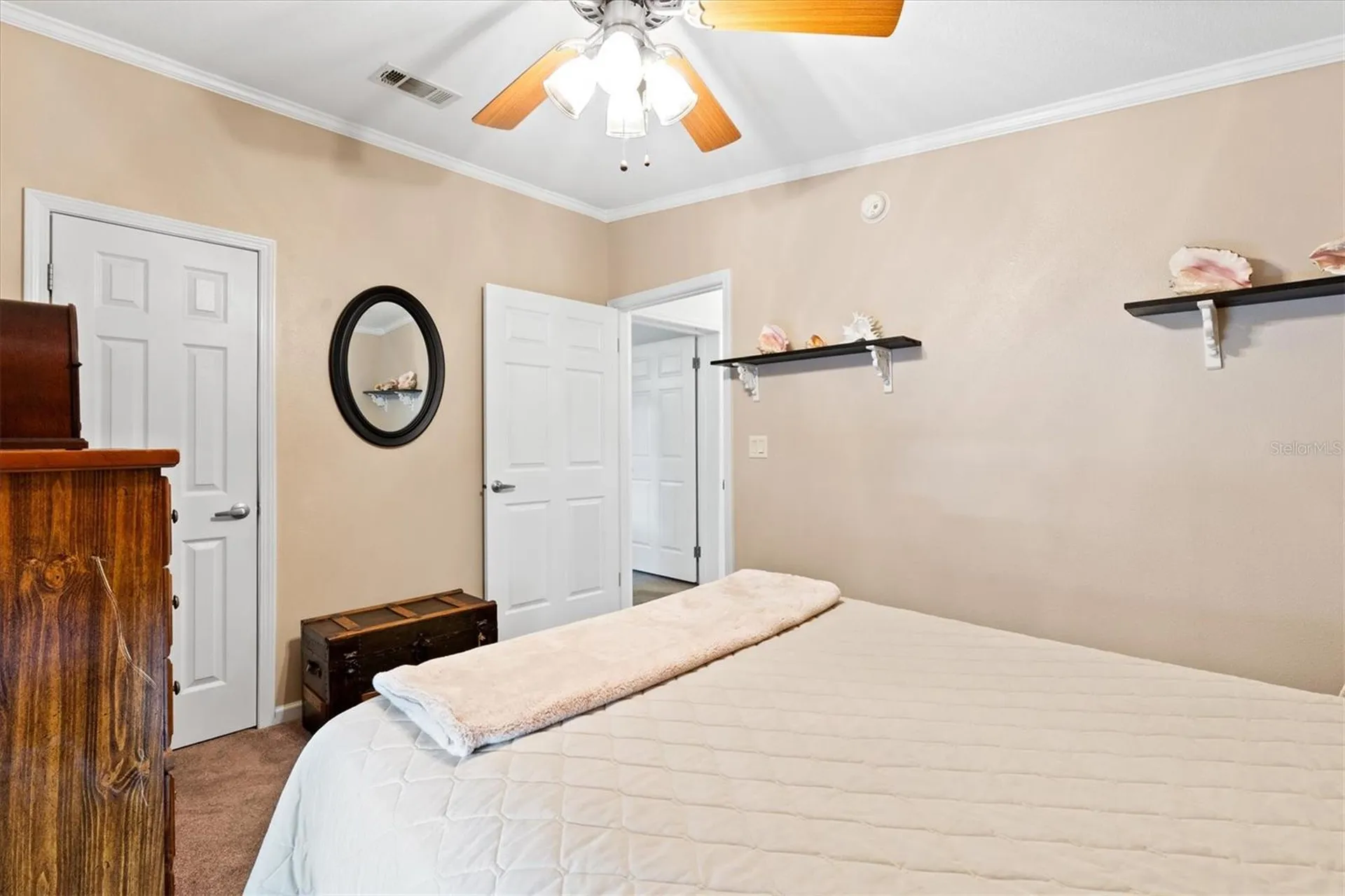 5145 Hartford Lane Wildwood FL 34785