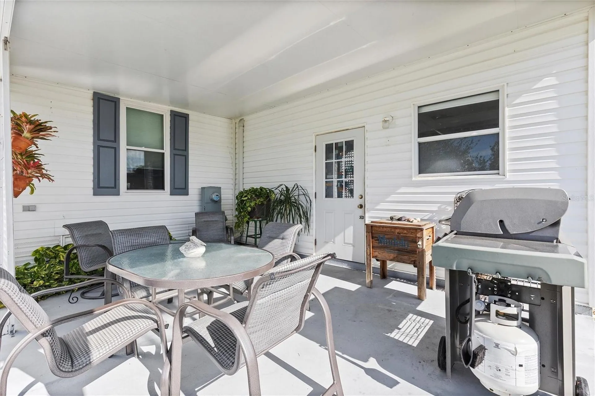 5145 Hartford Lane Wildwood FL 34785