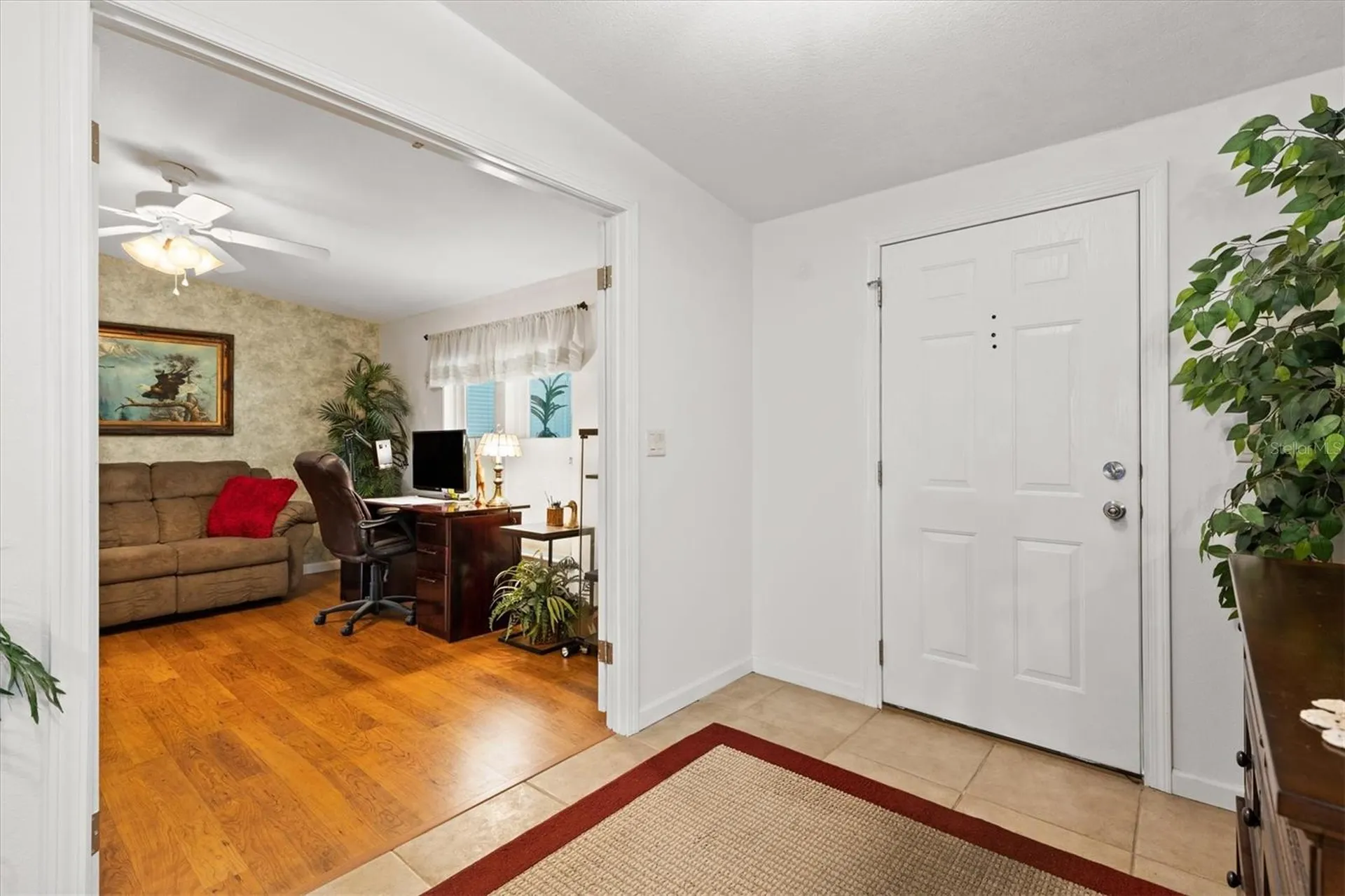 5145 Hartford Lane Wildwood FL 34785