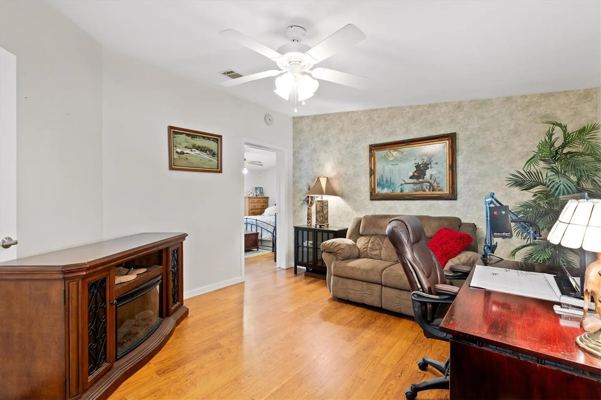 5145 Hartford Lane Wildwood FL 34785
