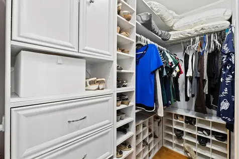 5145 Hartford Lane Wildwood FL 34785
