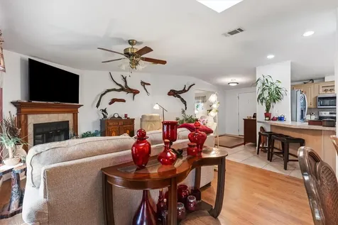 5145 Hartford Lane Wildwood FL 34785