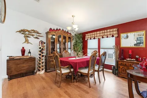 5145 Hartford Lane Wildwood FL 34785