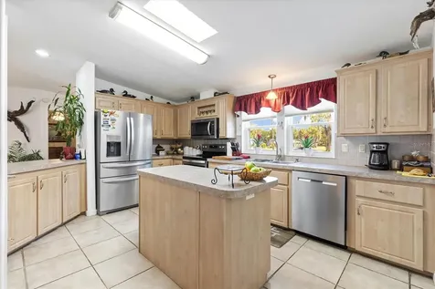 5145 Hartford Lane Wildwood FL 34785