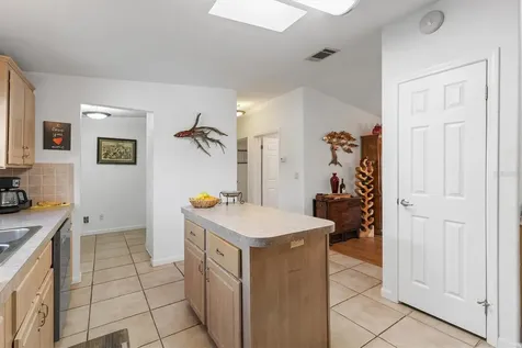 5145 Hartford Lane Wildwood FL 34785