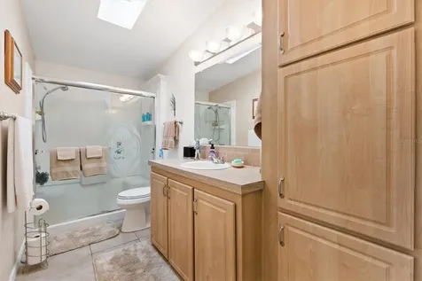 5145 Hartford Lane Wildwood FL 34785