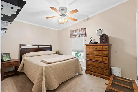 5145 Hartford Lane Wildwood FL 34785